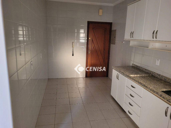Imagem Apartamento com 3 Quartos à Venda ou Locação, 103 m² em Cidade Nova I - Indaiatuba Imagem Apartamento com 3 Quartos à Venda ou Locação, 103 m² em Cidade Nova I - Indaiatuba