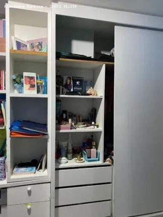 Imagem Apartamento com 3 Quartos à Venda, 70 m² em Encruzilhada - Recife Imagem Apartamento com 3 Quartos à Venda, 70 m² em Encruzilhada - Recife