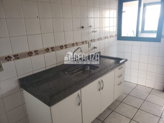 Imagem Apartamento com 3 Quartos para Alugar, 87 m² em Olinda - Uberaba Imagem Apartamento com 3 Quartos para Alugar, 87 m² em Olinda - Uberaba