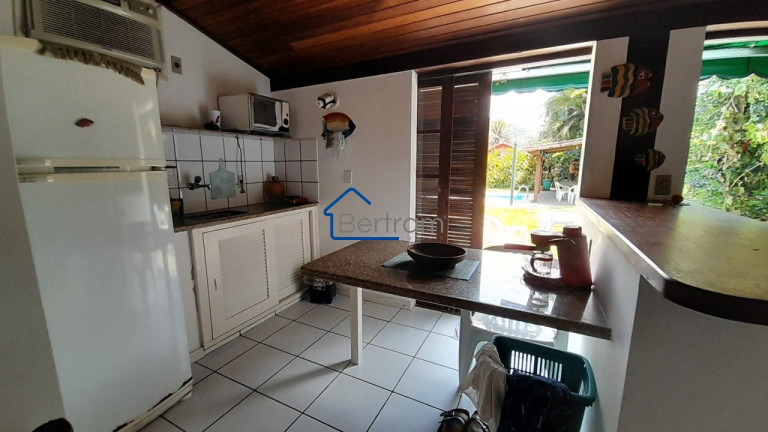 Imagem Casa com 5 Quartos à Venda, 1.041 m² em Porto Bracuhy - Angra Dos Reis Imagem Casa com 5 Quartos à Venda, 1.041 m² em Porto Bracuhy - Angra Dos Reis