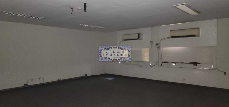 Imagem Sala Comercial à Venda ou Locação, 505 m² em Centro - Rio De Janeiro Imagem Sala Comercial à Venda ou Locação, 505 m² em Centro - Rio De Janeiro