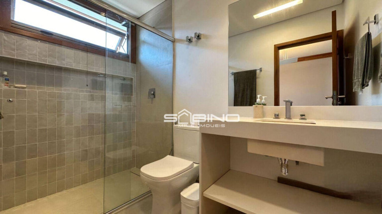 Imagem Casa com 3 Quartos à Venda, 238 m² em Riviera De São Lourenço - Bertioga Imagem Casa com 3 Quartos à Venda, 238 m² em Riviera De São Lourenço - Bertioga
