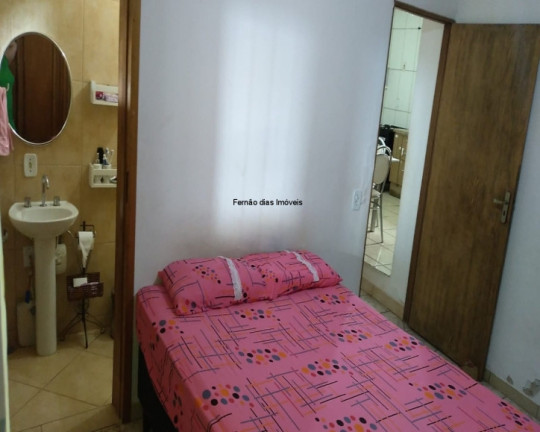 Imagem Chácara com 4 Quartos à Venda, 8.640 m² em Terra Preta (terra Preta) - Mairiporã Imagem Chácara com 4 Quartos à Venda, 8.640 m² em Terra Preta (terra Preta) - Mairiporã