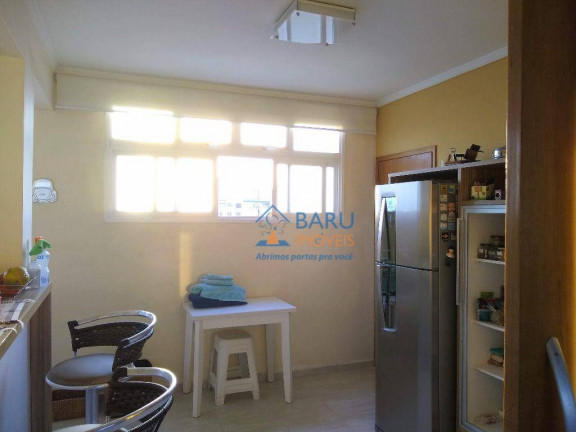 Imagem Apartamento com 2 Quartos à Venda, 156 m² em Higienópolis - São Paulo Imagem Apartamento com 2 Quartos à Venda, 156 m² em Higienópolis - São Paulo