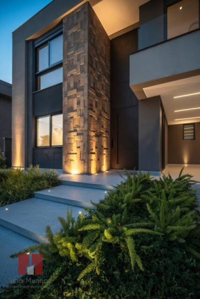 Imagem Casa com 4 Quartos à Venda, 500 m² em Alphaville - Santana De Parnaíba Imagem Casa com 4 Quartos à Venda, 500 m² em Alphaville - Santana De Parnaíba