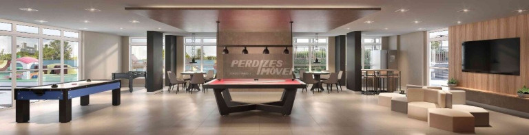 Imagem Apartamento com 2 Quartos à Venda, 65 m² em Barra Funda - São Paulo Imagem Apartamento com 2 Quartos à Venda, 65 m² em Barra Funda - São Paulo