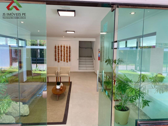 Imagem Imóvel com 2 Quartos à Venda, 56 m² em Candeias - Jaboatão Dos Guararapes