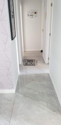 Imagem Apartamento com 3 Quartos à Venda, 72 m² em Boa Vista - São Caetano Do Sul Imagem Apartamento com 3 Quartos à Venda, 72 m² em Boa Vista - São Caetano Do Sul