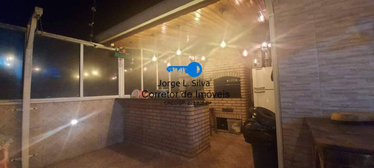 Imagem Apartamento com 2 Quartos à Venda, 81 m² em Cajamar - Cajamar