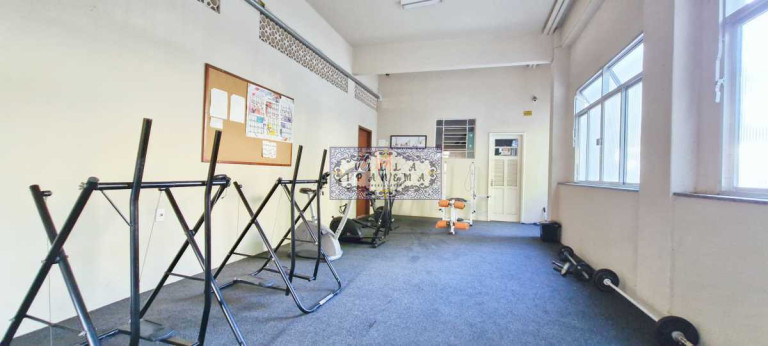 Imagem Cobertura com 1 Quarto à Venda, 50 m² em Santa Teresa - Rio De Janeiro Imagem Cobertura com 1 Quarto à Venda, 50 m² em Santa Teresa - Rio De Janeiro