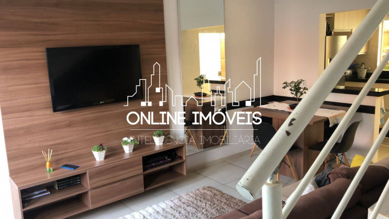 Imagem Casa com 2 Quartos à Venda, em Jardim Suécia - Mogi Guaçu Imagem Casa com 2 Quartos à Venda, em Jardim Suécia - Mogi Guaçu