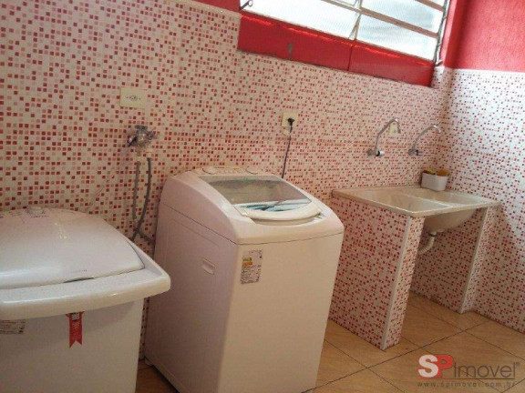 Imagem Casa com 4 Quartos à Venda, 200 m² em Jardim Guarani - São Paulo Imagem Casa com 4 Quartos à Venda, 200 m² em Jardim Guarani - São Paulo