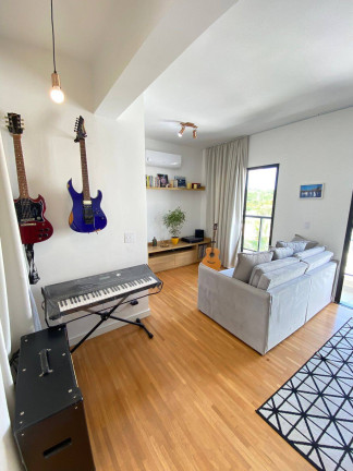 Imagem Casa com 4 Quartos à Venda, 197 m² em Parque Rincão - Cotia