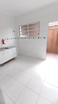 Imagem Casa com 2 Quartos à Venda, 71 m² em Sítio Do Campo - Praia Grande Imagem Casa com 2 Quartos à Venda, 71 m² em Sítio Do Campo - Praia Grande