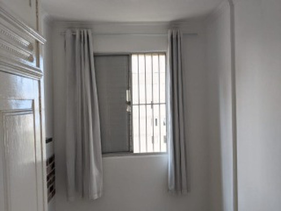 Imagem Apartamento com 2 Quartos à Venda, 53 m² em Jardim Celeste - São Paulo Imagem Apartamento com 2 Quartos à Venda, 53 m² em Jardim Celeste - São Paulo
