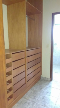 Imagem Imóvel com 4 Quartos à Venda, 296 m² em Ville Chamonix - Itatiba