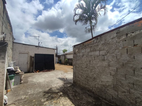 Imagem Terreno à Venda, 537 m² em Vila Amorim - Suzano Imagem Terreno à Venda, 537 m² em Vila Amorim - Suzano