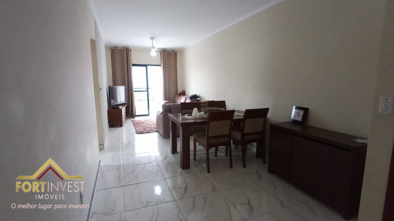 Imagem Imóvel com 2 Quartos à Venda, 86 m² em Aviação - Praia Grande Imagem Imóvel com 2 Quartos à Venda, 86 m² em Aviação - Praia Grande