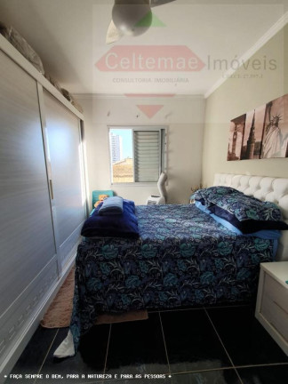 Imagem Apartamento com 2 Quartos à Venda, 57 m² em Independencia - Taubaté Imagem Apartamento com 2 Quartos à Venda, 57 m² em Independencia - Taubaté