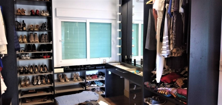 Imagem Casa com 7 Quartos à Venda, 1.800 m² em Outeiro Do São Francisco - Porto Seguro Imagem Casa com 7 Quartos à Venda, 1.800 m² em Outeiro Do São Francisco - Porto Seguro