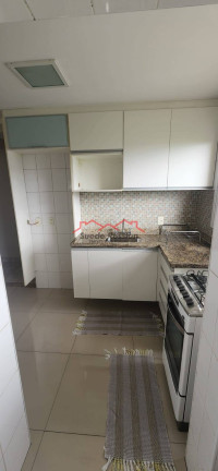 Imagem Apartamento com 2 Quartos à Venda, 65 m² em Vila Do Castelo - São Paulo Imagem Apartamento com 2 Quartos à Venda, 65 m² em Vila Do Castelo - São Paulo