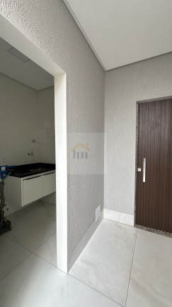 Imagem Casa com 4 Quartos à Venda, em Jardim América - Goiânia Imagem Casa com 4 Quartos à Venda, em Jardim América - Goiânia