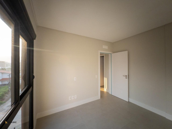 Imagem Apartamento com 2 Quartos à Venda, 96 m² em Palmas - Governador Celso Ramos Imagem Apartamento com 2 Quartos à Venda, 96 m² em Palmas - Governador Celso Ramos