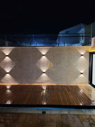Imagem Sobrado com 3 Quartos à Venda, 140 m² em Vila Paraíso - Caçapava Imagem Sobrado com 3 Quartos à Venda, 140 m² em Vila Paraíso - Caçapava