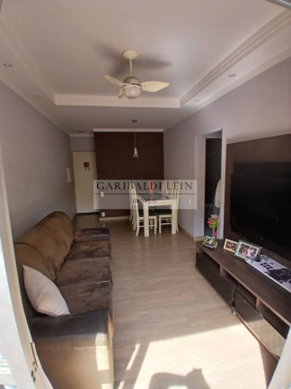 Imagem Imóvel com 3 Quartos à Venda, 76 m² em Jardim Paulicéia - Campinas Imagem Imóvel com 3 Quartos à Venda, 76 m² em Jardim Paulicéia - Campinas