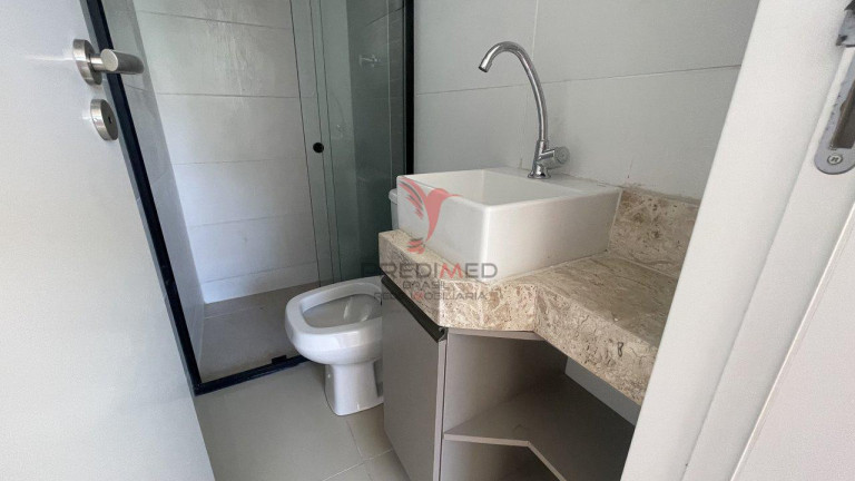 Imagem Apartamento com 2 Quartos à Venda, 63 m² em Bessa - João Pessoa Imagem Apartamento com 2 Quartos à Venda, 63 m² em Bessa - João Pessoa