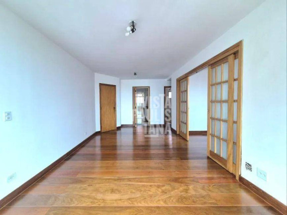 Imagem Apartamento com 3 Quartos à Venda, 104 m² em Sumarezinho - São Paulo Imagem Apartamento com 3 Quartos à Venda, 104 m² em Sumarezinho - São Paulo