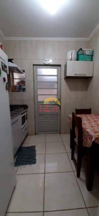 Imagem Apartamento com 2 Quartos à Venda, em Centro Histórico - Porto Alegre Imagem Apartamento com 2 Quartos à Venda, em Centro Histórico - Porto Alegre