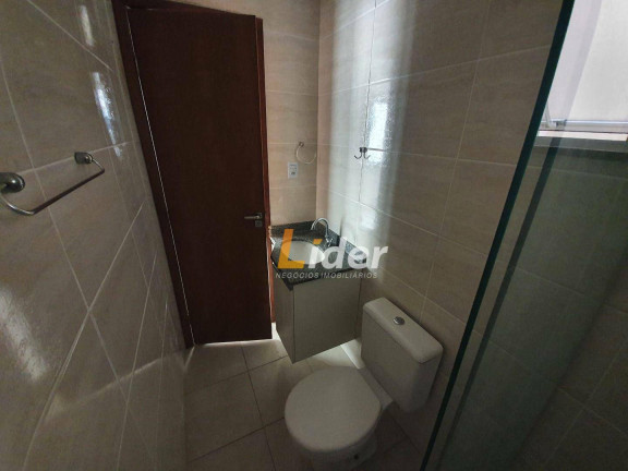 Imagem Apartamento com 2 Quartos à Venda ou Locação, 61 m² em Paineiras - Juiz De Fora