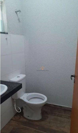 Imagem Sobrado com 2 Quartos à Venda, 142 m² em Vila Curuçá - Santo André Imagem Sobrado com 2 Quartos à Venda, 142 m² em Vila Curuçá - Santo André