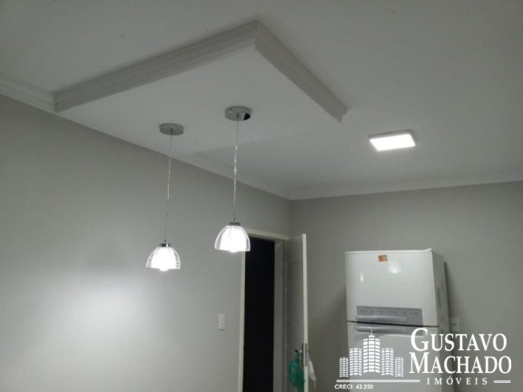Imagem Casa com 3 Quartos à Venda, 185 m² em Belmonte - Volta Redonda Imagem Casa com 3 Quartos à Venda, 185 m² em Belmonte - Volta Redonda