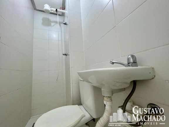 Imagem Imóvel com 3 Quartos à Venda, 118 m² em Aterrado - Volta Redonda