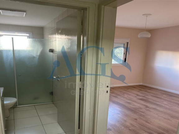 Imagem Apartamento com 3 Quartos à Venda, 125 m² em Tatuape - São Paulo Imagem Apartamento com 3 Quartos à Venda, 125 m² em Tatuape - São Paulo