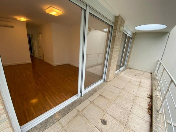 Imagem Casa com 4 Quartos à Venda ou Locação, 425 m² em Brooklin Paulista - São Paulo Imagem Casa com 4 Quartos à Venda ou Locação, 425 m² em Brooklin Paulista - São Paulo