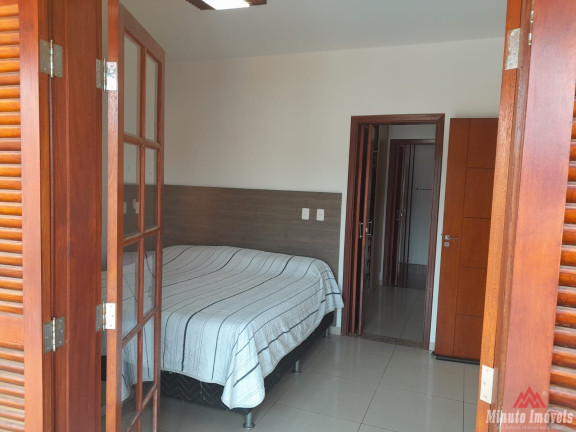 Imagem Casa com 4 Quartos à Venda, 500 m² em Caxambu - Jundiaí Imagem Casa com 4 Quartos à Venda, 500 m² em Caxambu - Jundiaí