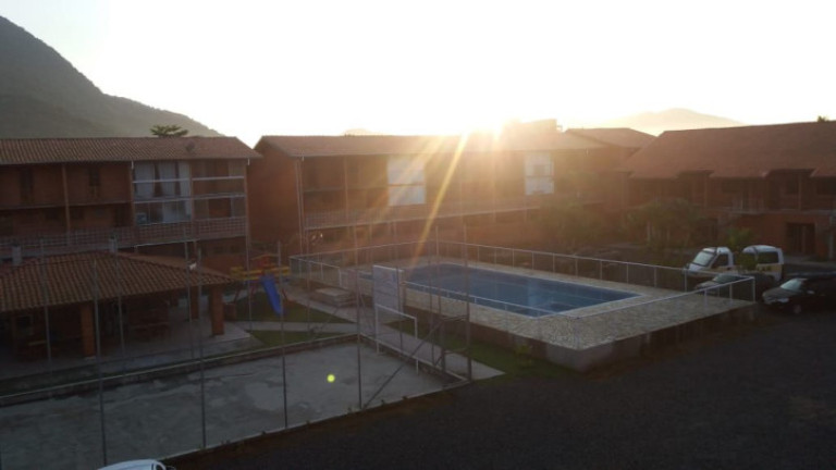 Imagem Apartamento com 2 Quartos à Venda, 52 m² em Praia Do Sapê - Ubatuba Imagem Apartamento com 2 Quartos à Venda, 52 m² em Praia Do Sapê - Ubatuba