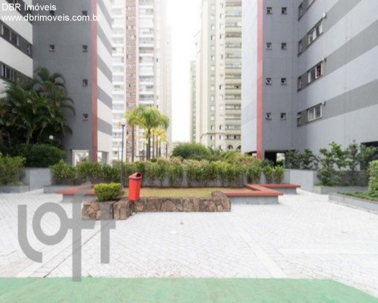 Imagem Apartamento com 3 Quartos à Venda, 98 m² em Mooca - Sao Paulo Imagem Apartamento com 3 Quartos à Venda, 98 m² em Mooca - Sao Paulo