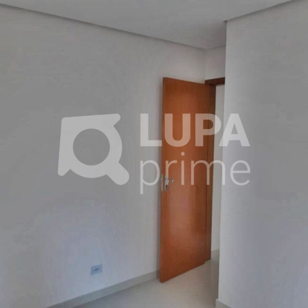 Apartamento com 1 Quarto à Venda, 32 m² em Tucuruvi - São Paulo