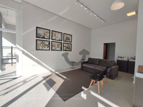 Imagem Loja para Alugar, 78 m² em Centro - Santa Cruz Do Sul Imagem Loja para Alugar, 78 m² em Centro - Santa Cruz Do Sul