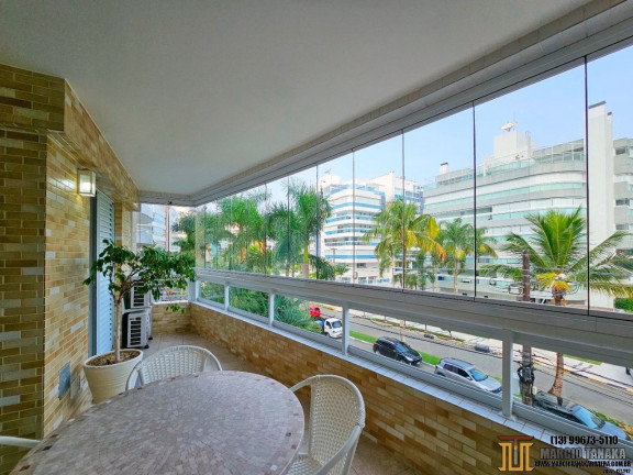 Imagem Imóvel com 3 Quartos à Venda, 96 m² em Riviera - Bertioga Imagem Imóvel com 3 Quartos à Venda, 96 m² em Riviera - Bertioga