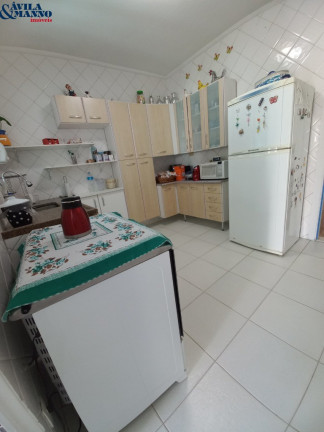 Imagem Sobrado com 5 Quartos à Venda, em Mooca - São Paulo Imagem Sobrado com 5 Quartos à Venda, em Mooca - São Paulo