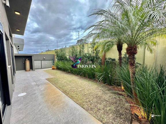 Imagem Casa com 4 Quartos à Venda, 153 m² em Centro - Xangri-lá Imagem Casa com 4 Quartos à Venda, 153 m² em Centro - Xangri-lá