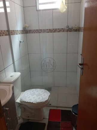 Imagem Casa com 3 Quartos à Venda, 85 m² em Samambaia Norte (samambaia) - Brasília Imagem Casa com 3 Quartos à Venda, 85 m² em Samambaia Norte (samambaia) - Brasília