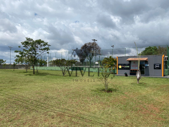 Imagem Casa de Condomínio com 4 Quartos à Venda, 240 m² em Jardim Do Paço - Sorocaba Imagem Casa de Condomínio com 4 Quartos à Venda, 240 m² em Jardim Do Paço - Sorocaba