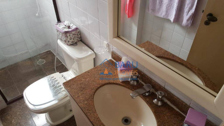 Imagem Apartamento com 3 Quartos à Venda, 90 m² em Vila Pompeia - São Paulo Imagem Apartamento com 3 Quartos à Venda, 90 m² em Vila Pompeia - São Paulo