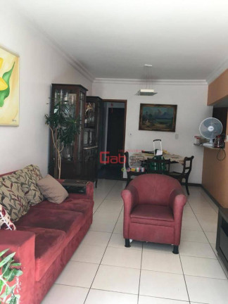 Imagem Apartamento com 3 Quartos à Venda, 130 m² em Braga - Cabo Frio Imagem Apartamento com 3 Quartos à Venda, 130 m² em Braga - Cabo Frio